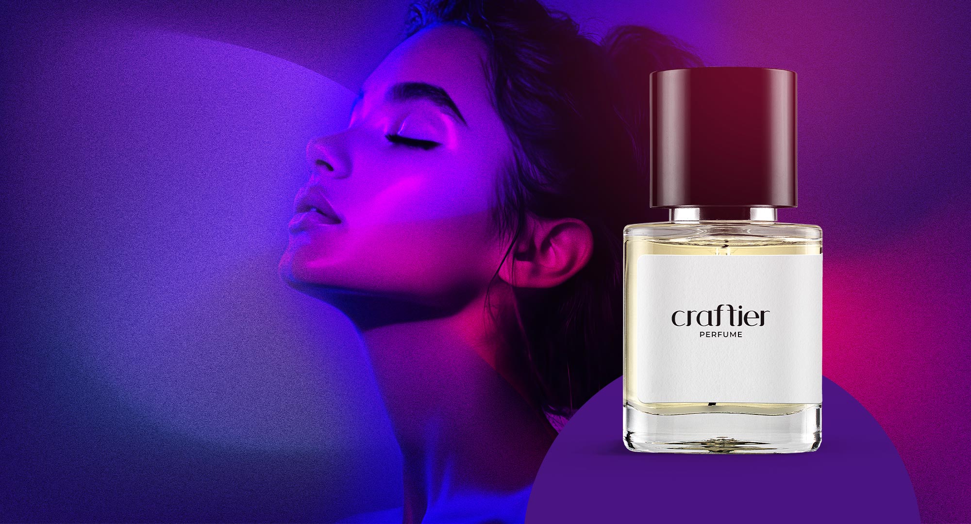 Elegant and Affordable: Get the Best Quality Women's Perfumes