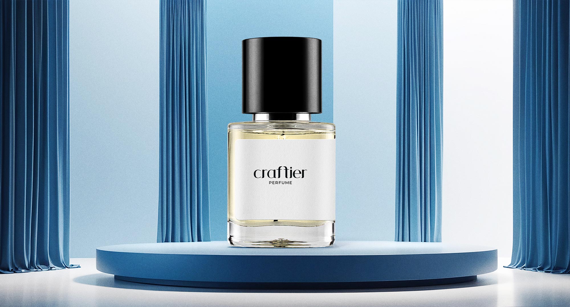 Elevate Your Sense of Style: Discover the Most Refined Men's Perfumes