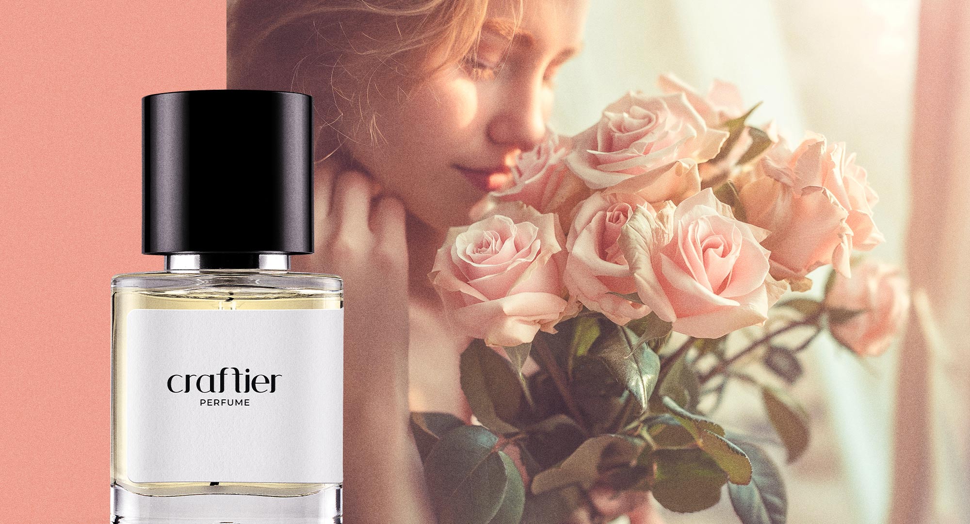 Empower Yourself and Embrace Your Feminine Power with These Beautiful Perfumes for Women