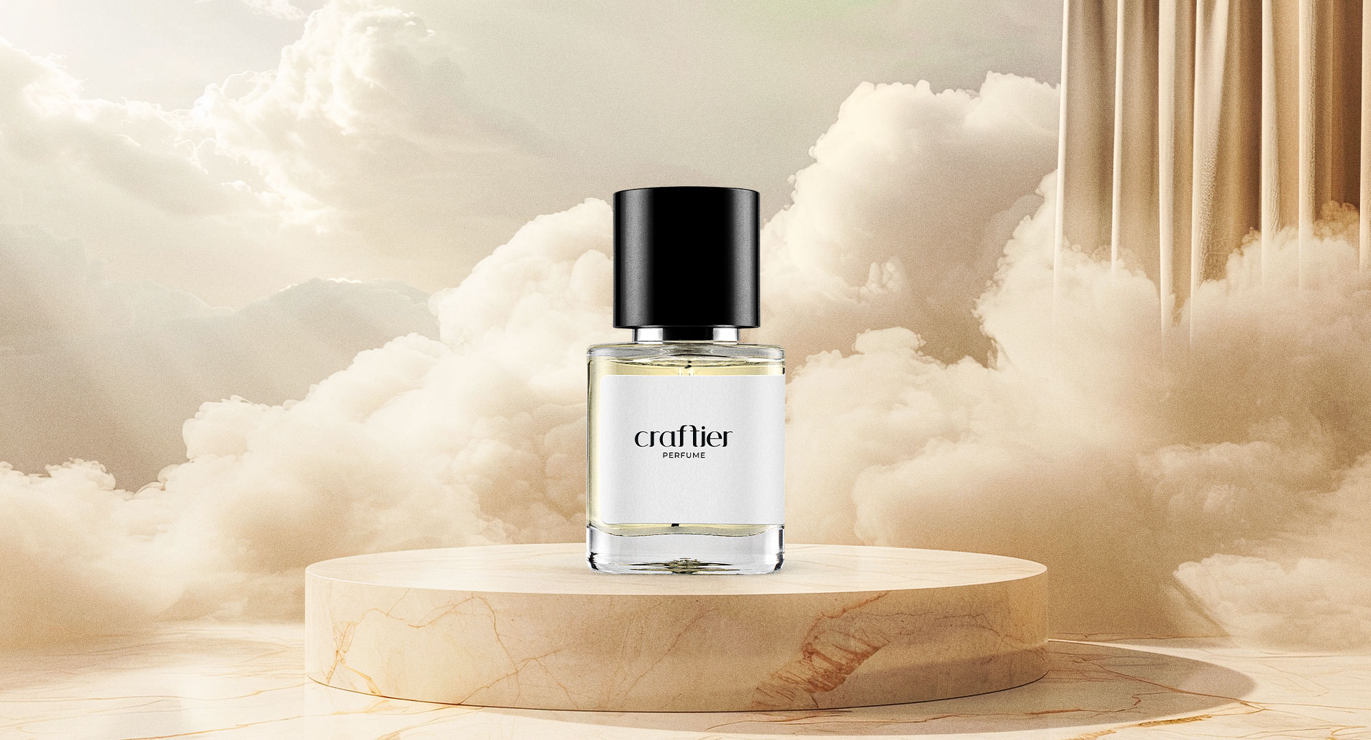 Excellent Fragrances for Men: Grab the Finest Men's Perfume