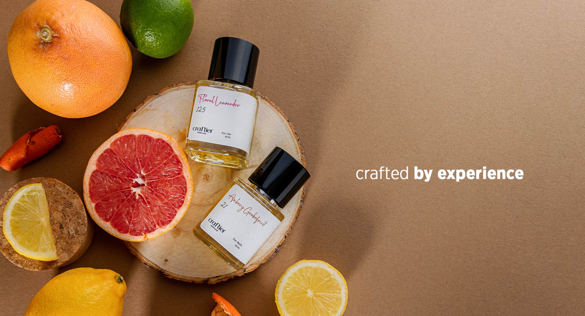 Experience First Class with the Greatest Perfumes of All Time