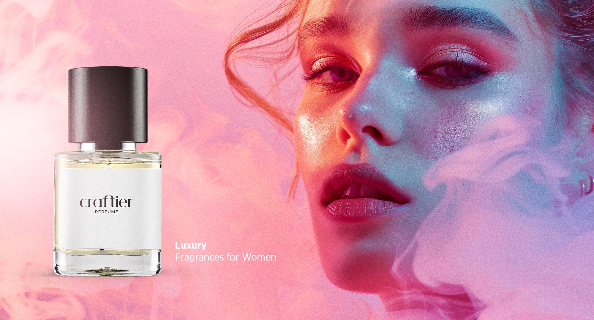 Explore Our Hand-Picked Selection: Top 10 Fragrances for Women