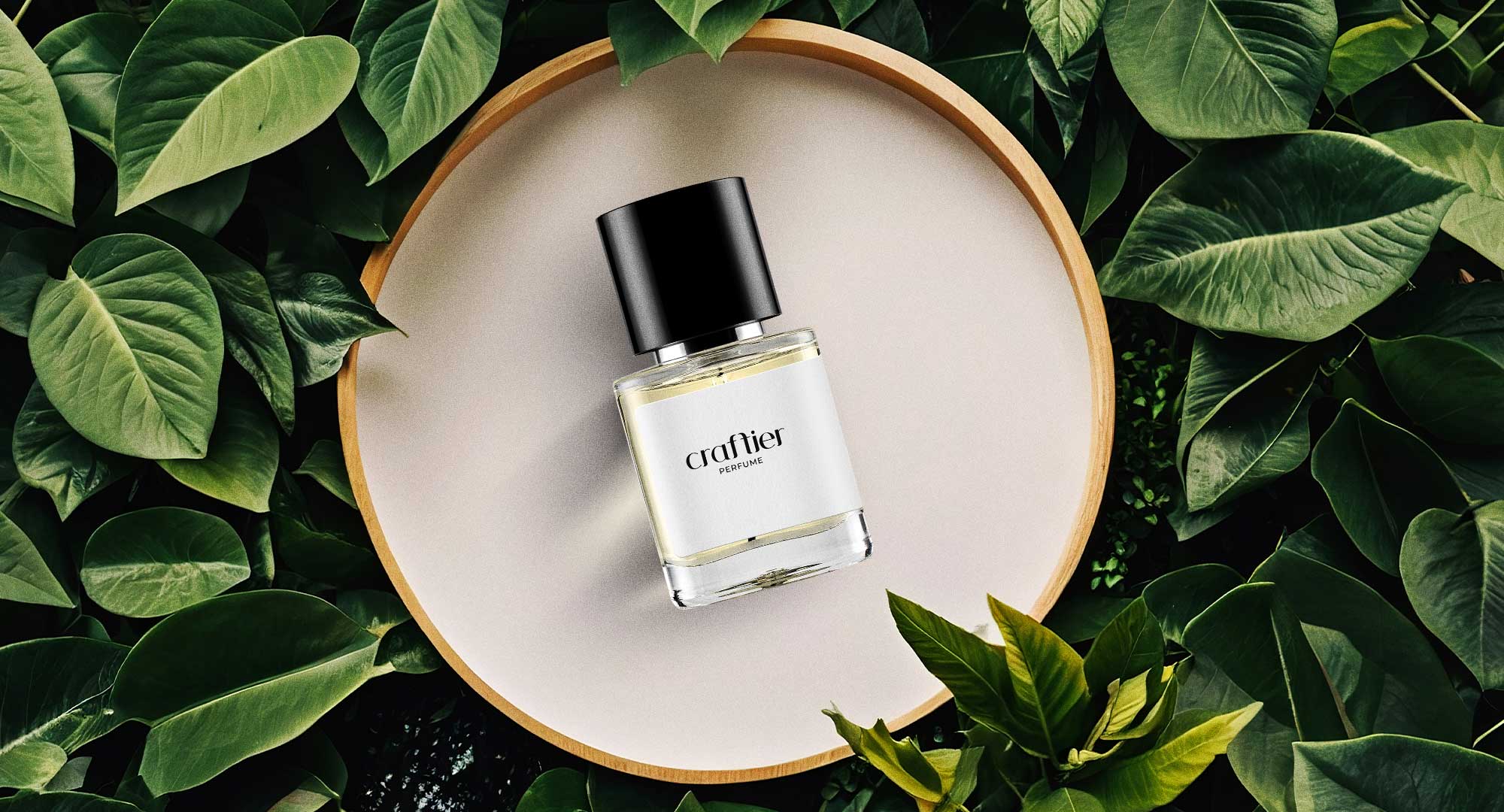 Explore Our Popular Men's Perfumes: You'll Love Our Variety
