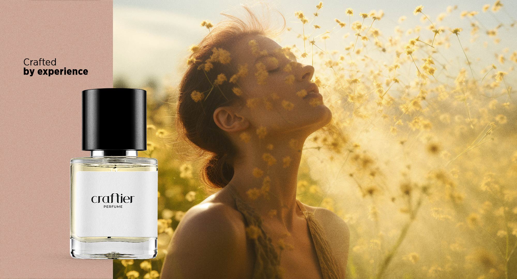 Explore Our Wide Selection and Find the Perfect, All Time Best Perfumes for Her