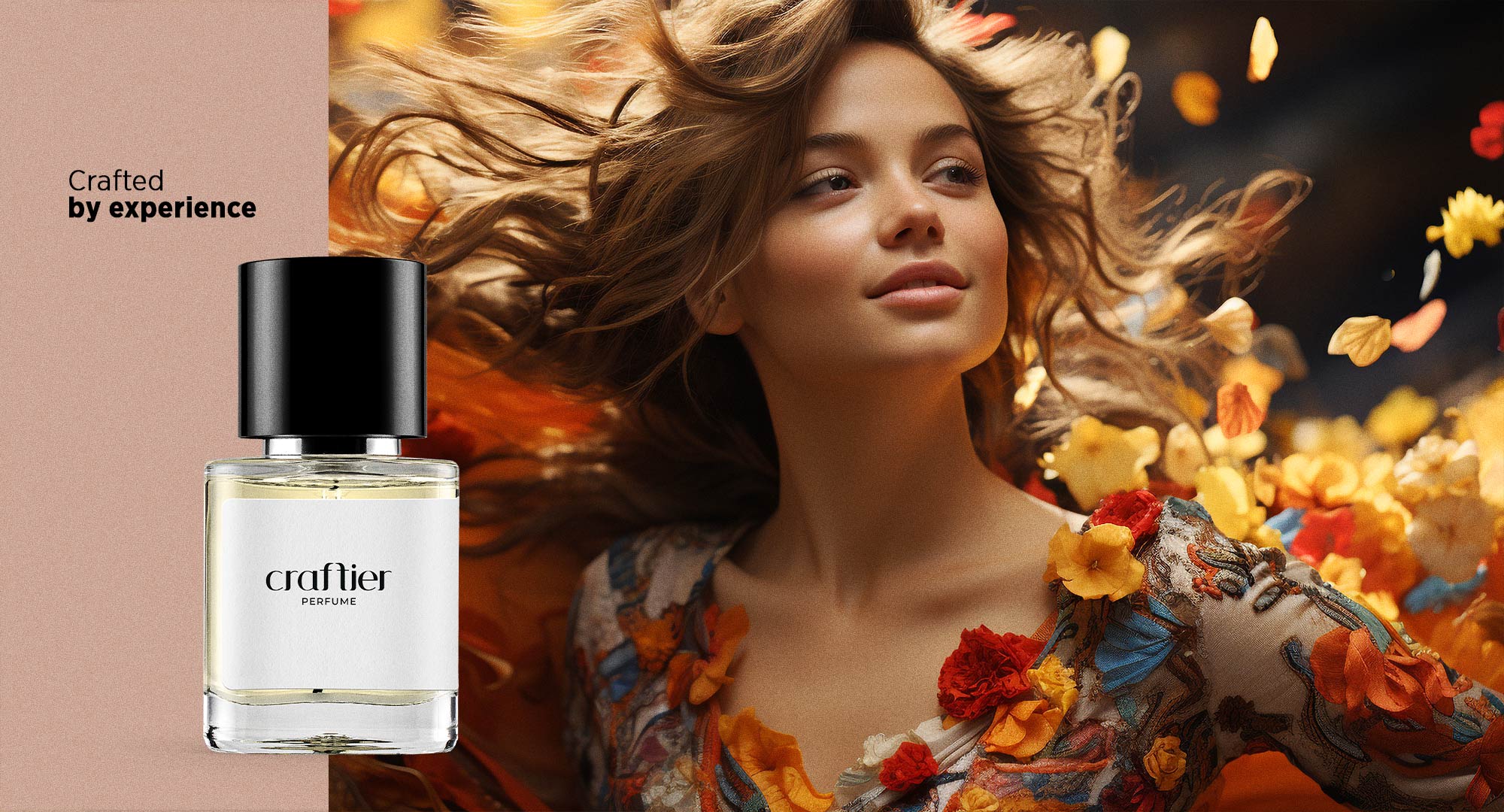 Explore the Ultimate Selection of Women's Timeless Perfumes: All Time Best Perfumes for Her