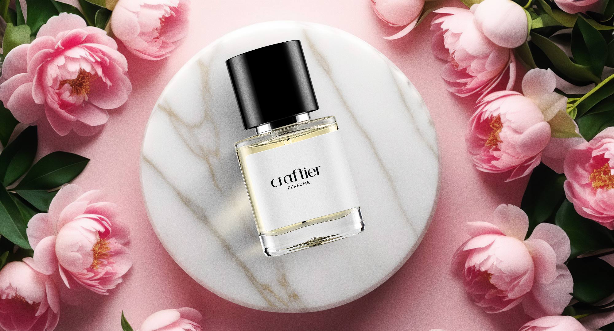 Floral Bliss: The Most Highly Recommended Floral Scent Perfume for Women