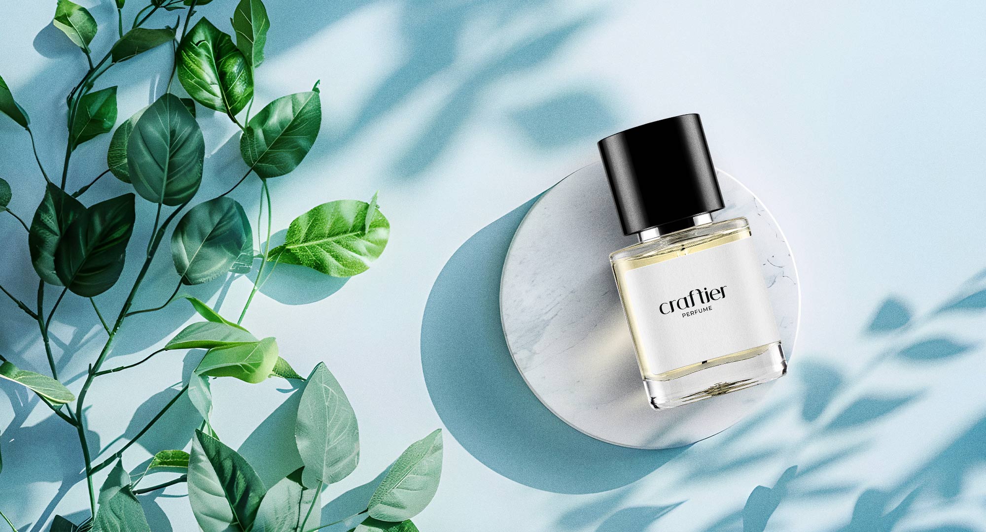 From Work to a Night Out: Versatile and Long-Lasting Men's Perfumes