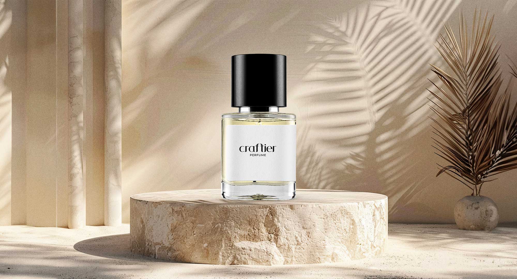 How to Choose the Right Scent for Men?