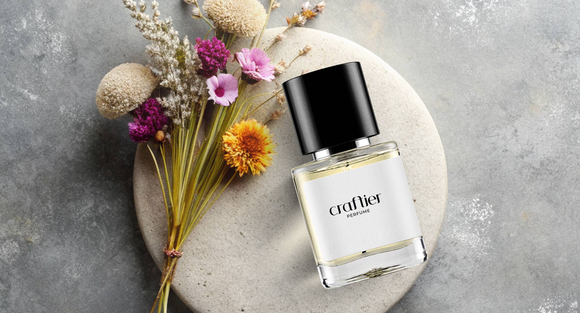 Light and Lovely: Top Picks for Women Who Prefer Subtle Fragrances