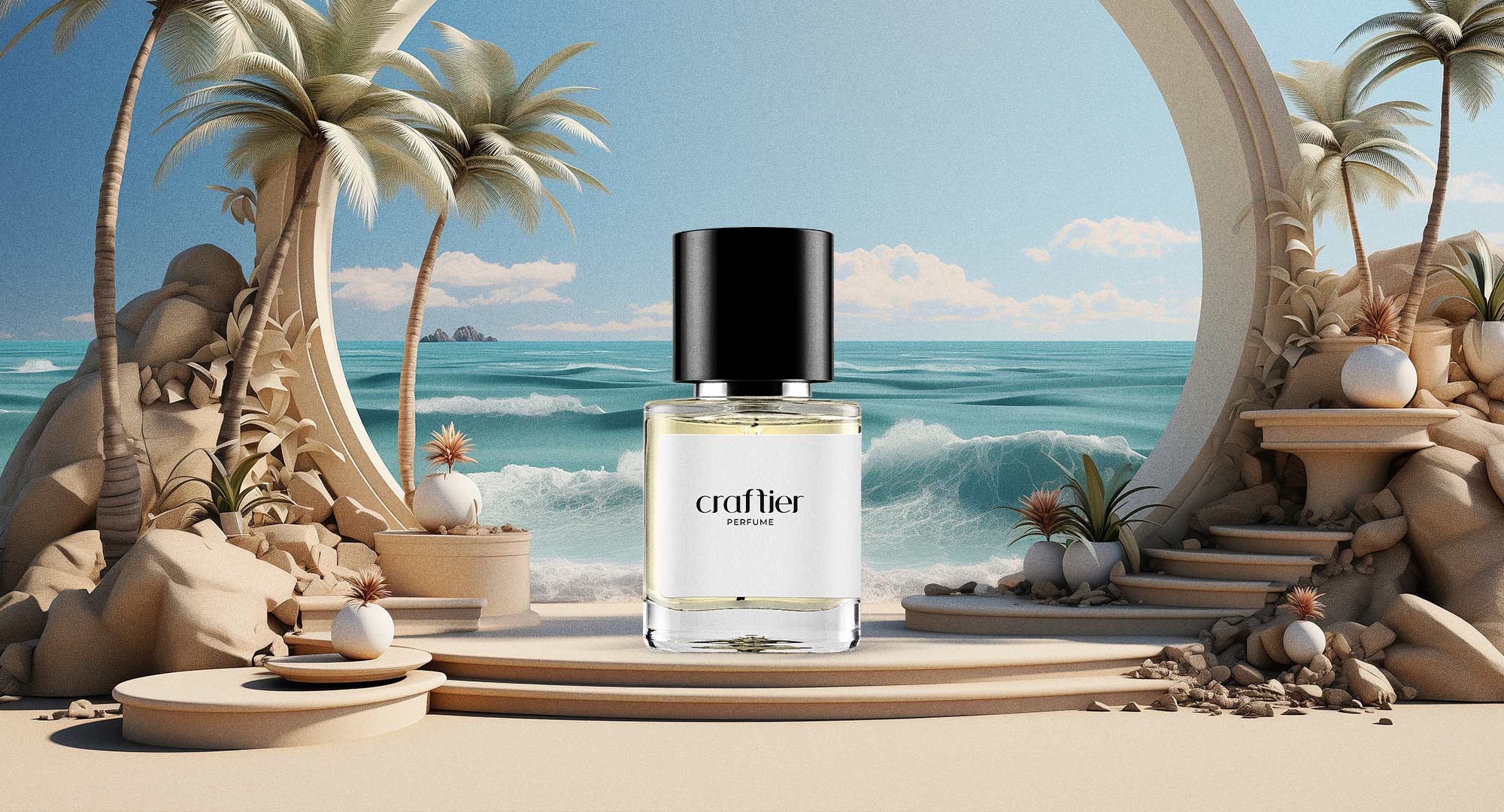 Looking for a Long-Lasting Fragrance? Consider Our Delightful Smell Men's Perfumes