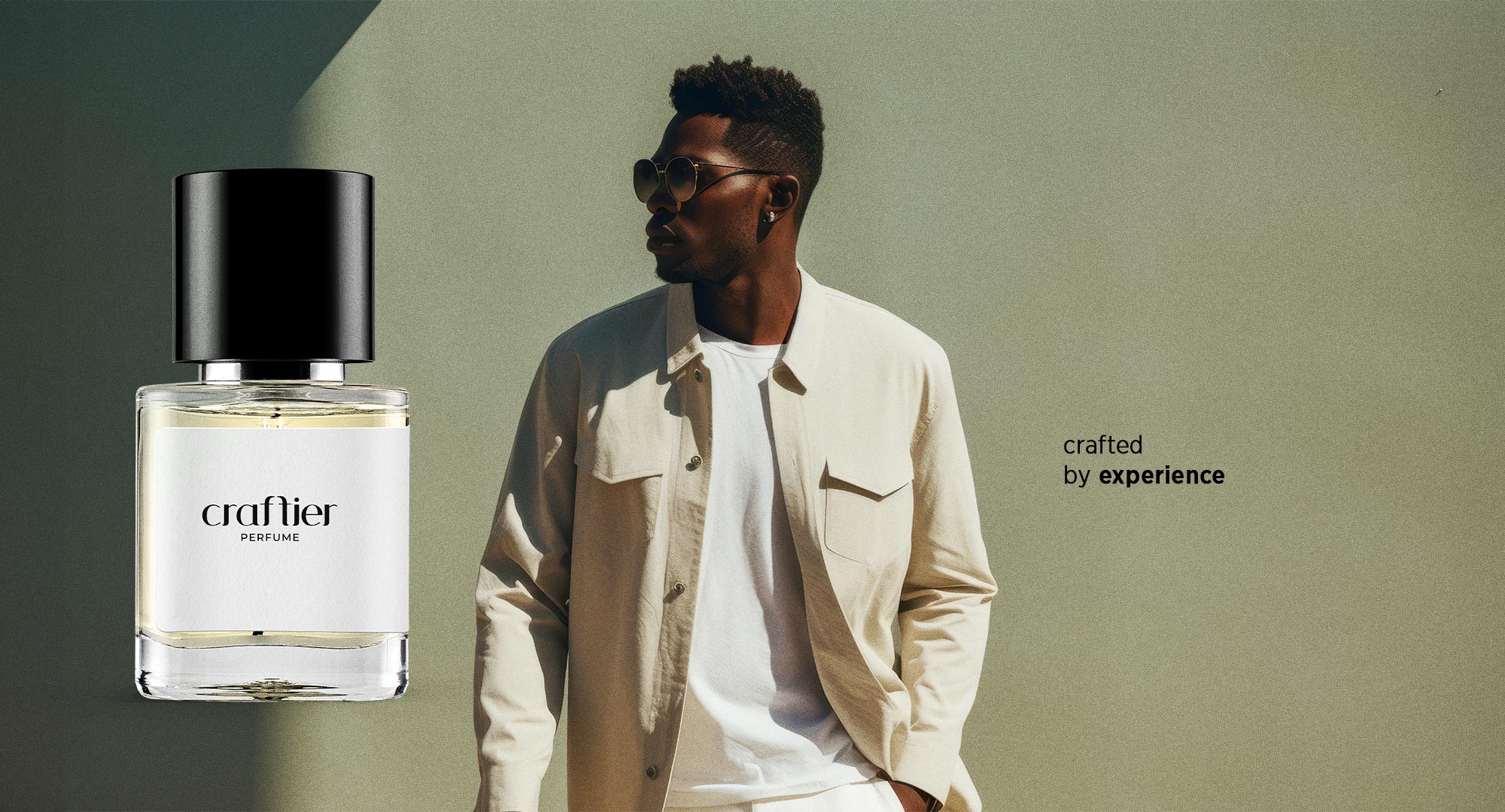 Low-Cost Men's Perfumes with Lasting Scents: Quality That Endures