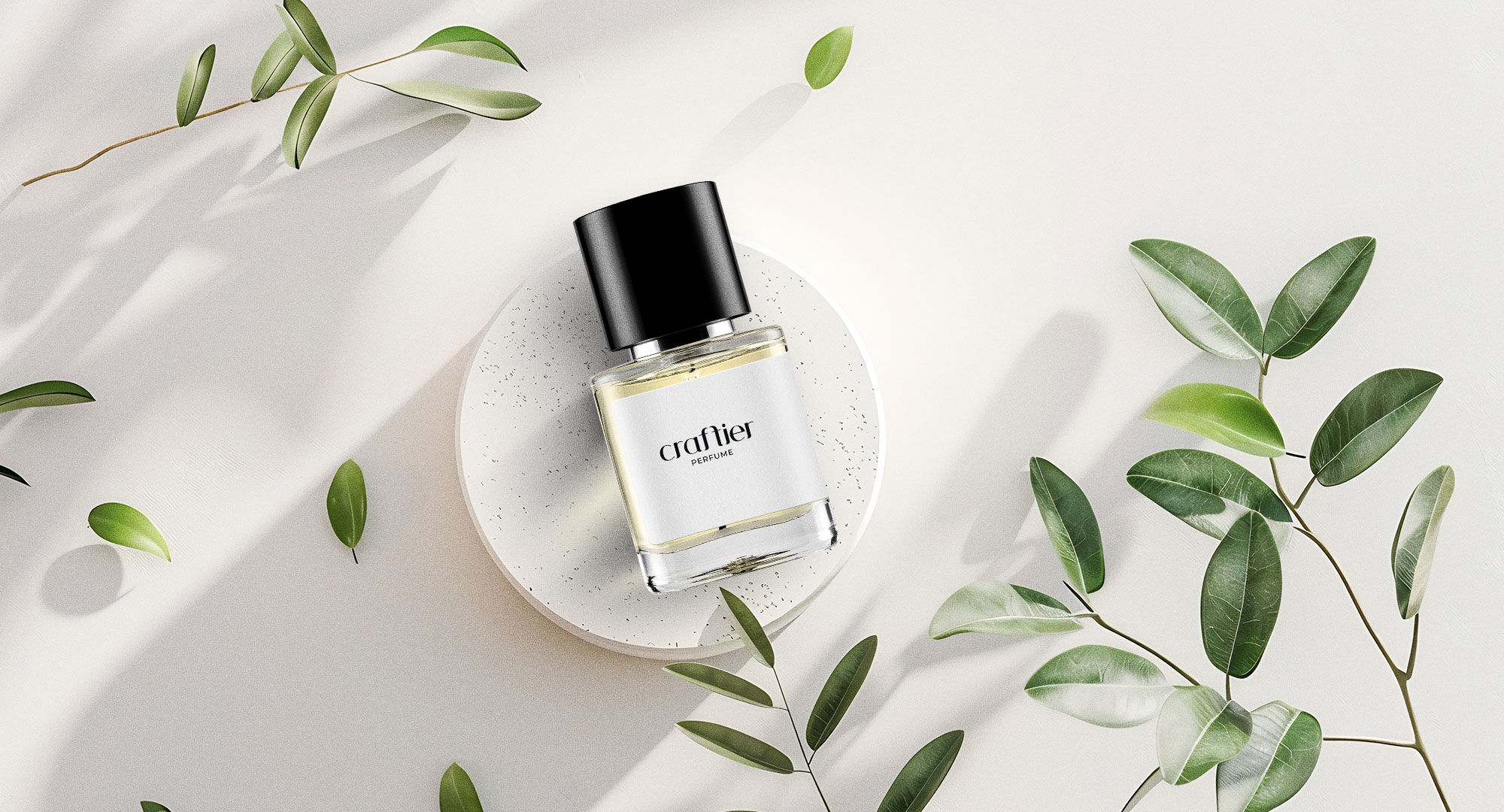 Make Every Moment Memorable: Use Our Top Men's Perfumes to Make Every Moment Special