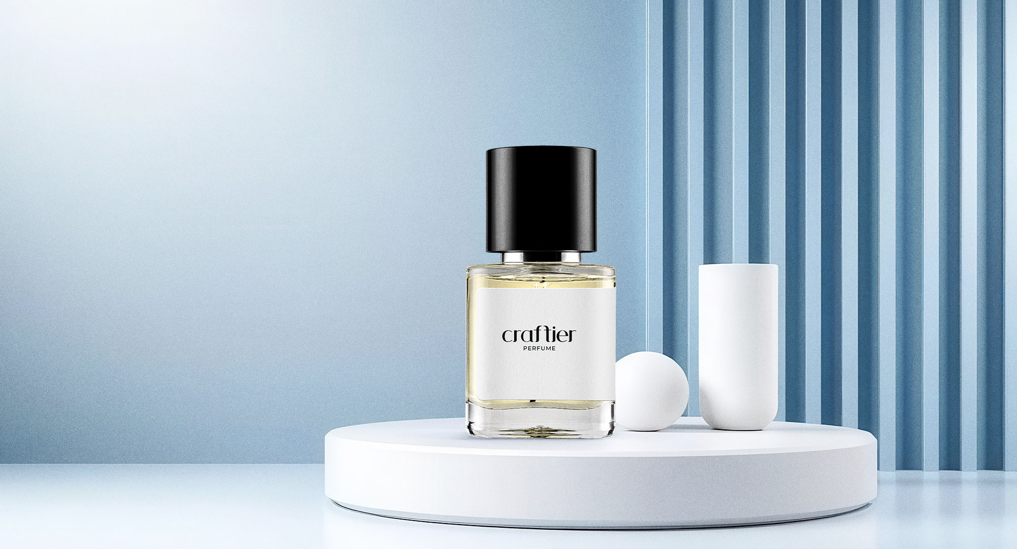 Masculine Fragrances That Enhance Your Lifestyle: Buy Affordable and Best Perfumes for Men