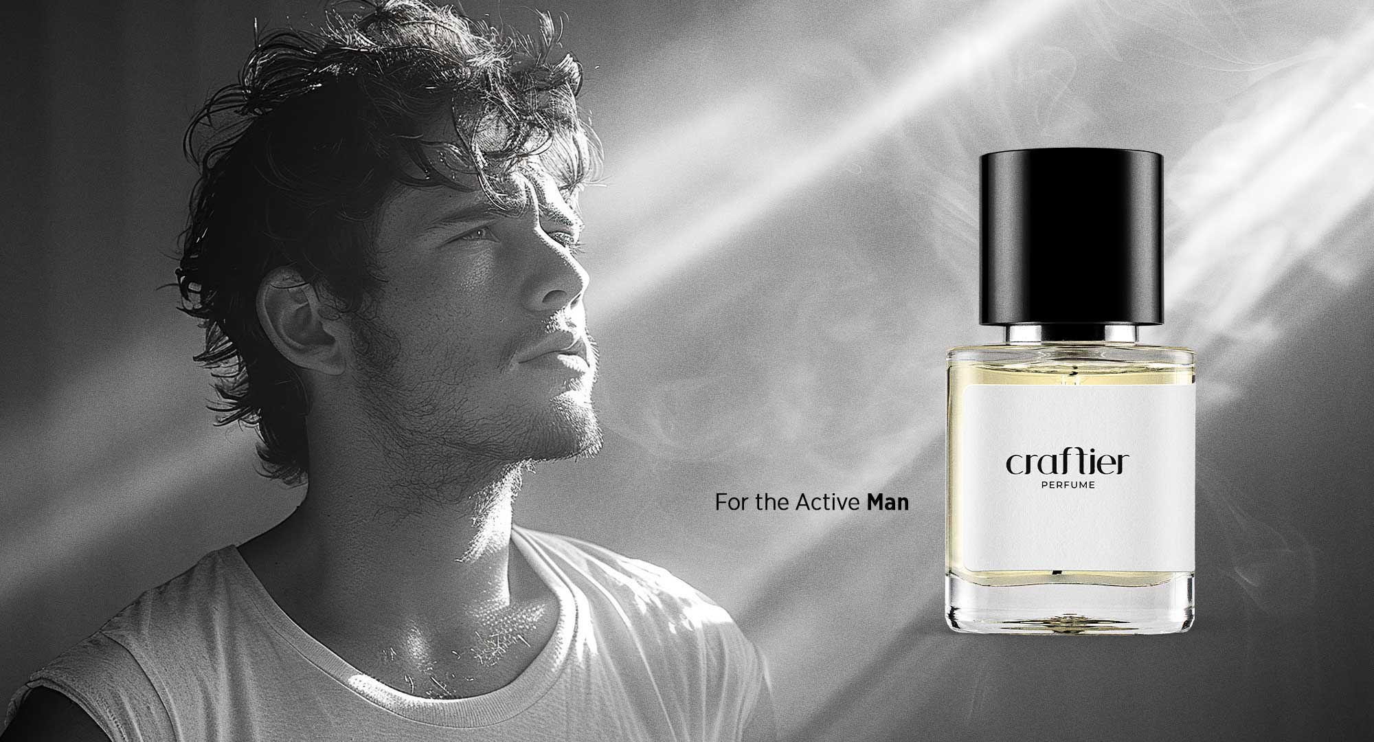 Men's Perfumes That Define Fashion: Have a Look at Our Collection of the Top 10 Long Lasting Perfumes for Men