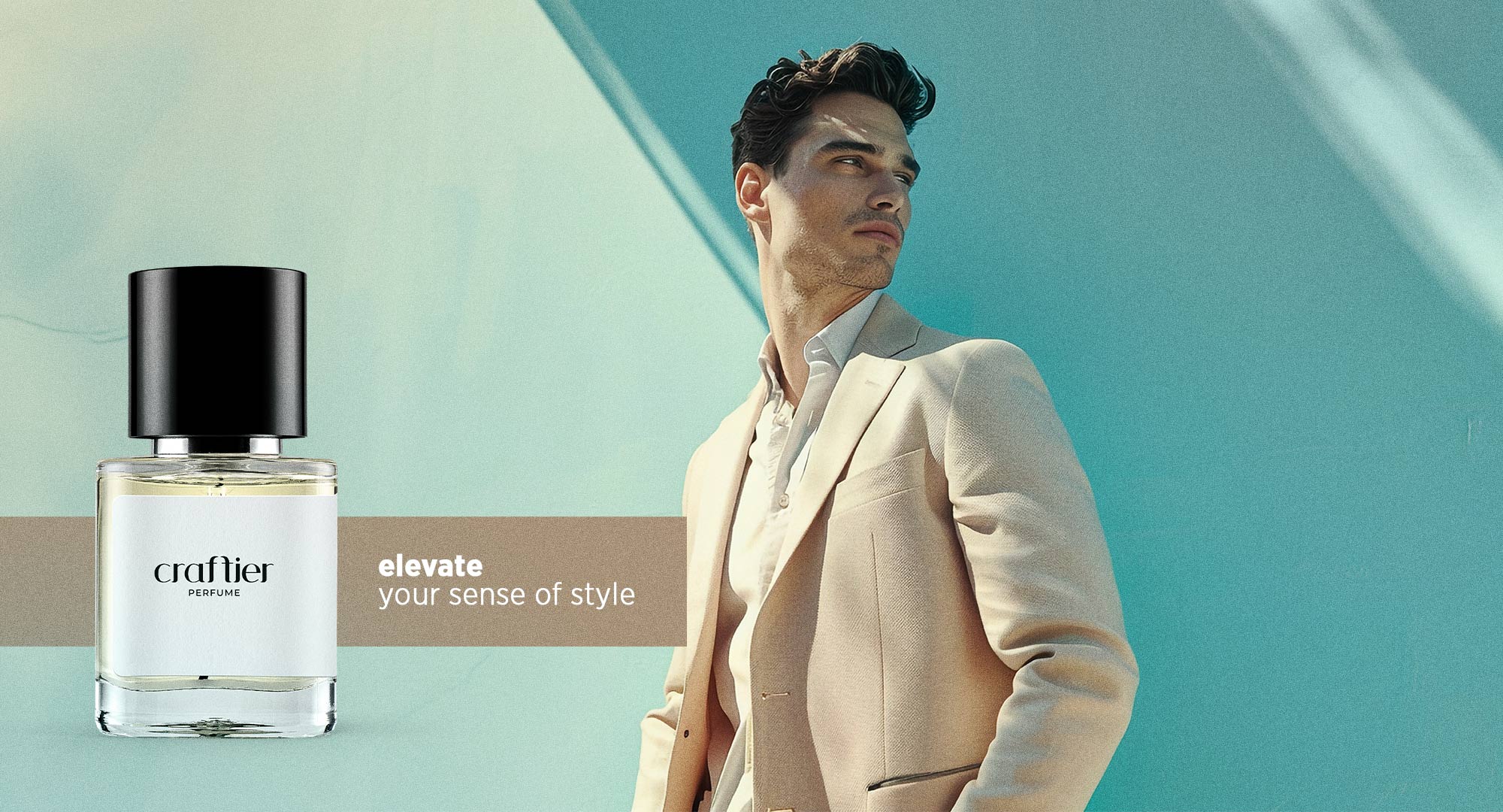 Nice-Smelling Colognes for Men: Enhance Your Sophisticated Scent Collection