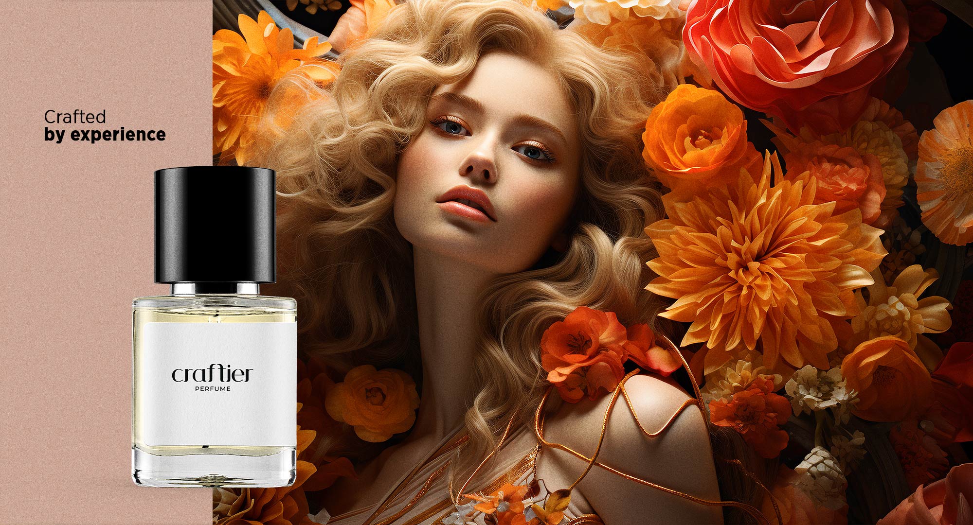 Notable Perfumes for Women with a Delicate and Enchanting Floral Scent