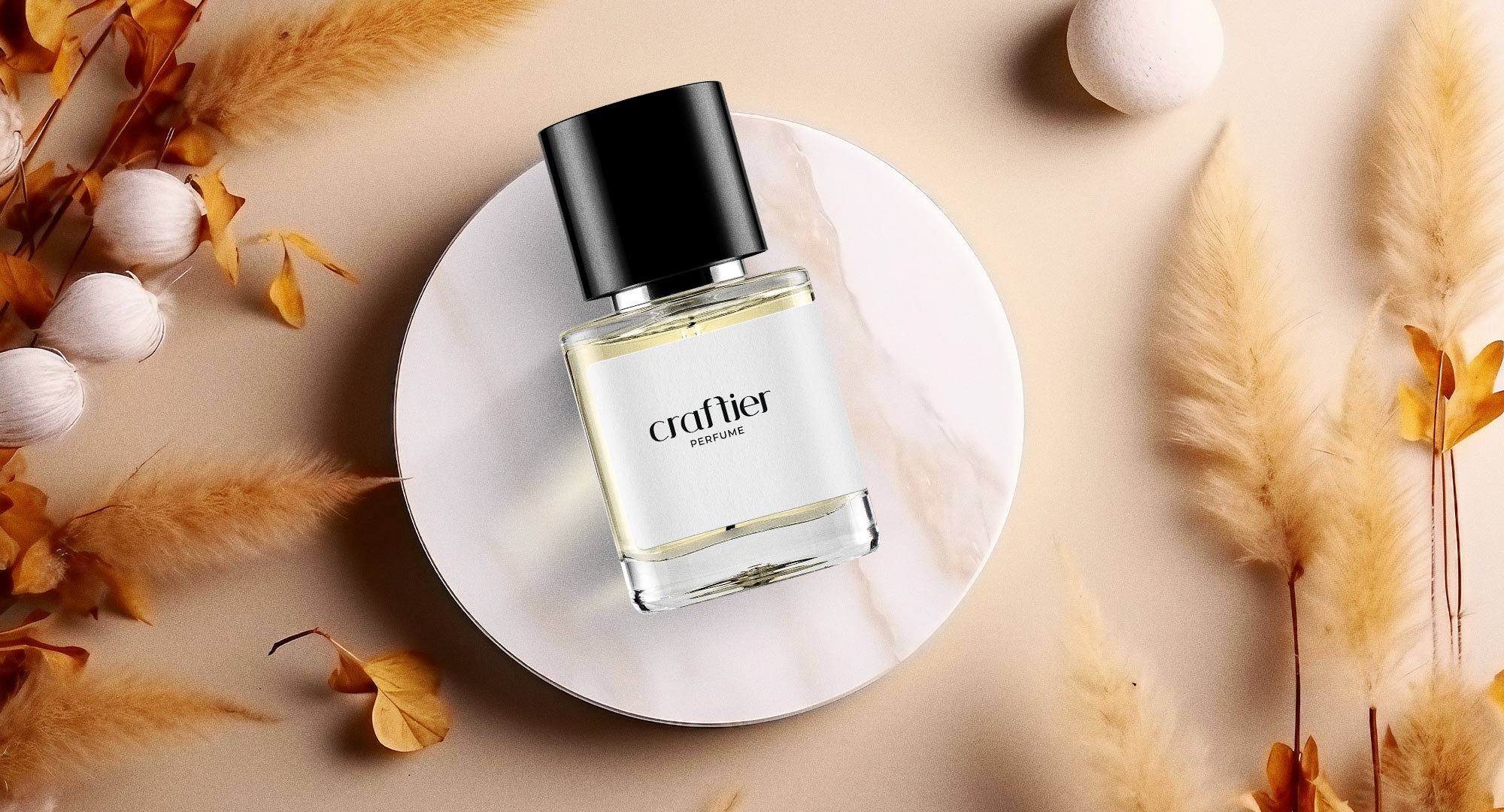 Pay Less and Get High-End Luxury: Pleasant Smell Perfumes for Women Under AED 100