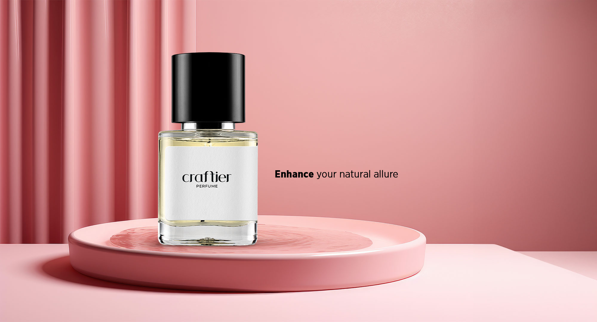 Perfumes That Reflect Your Daily Beauty Rituals: Make a Purchase of Our Popular Women's Colognes