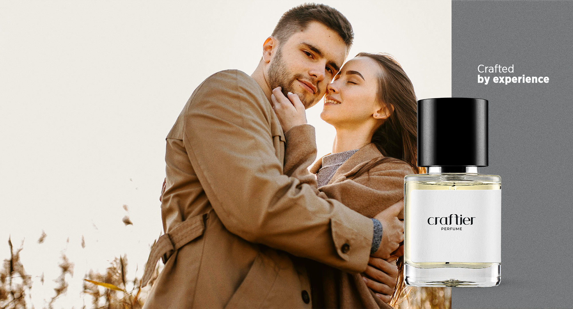 Selective Range of Perfumes for Special Events: Best Perfume Collection for Special Occasions