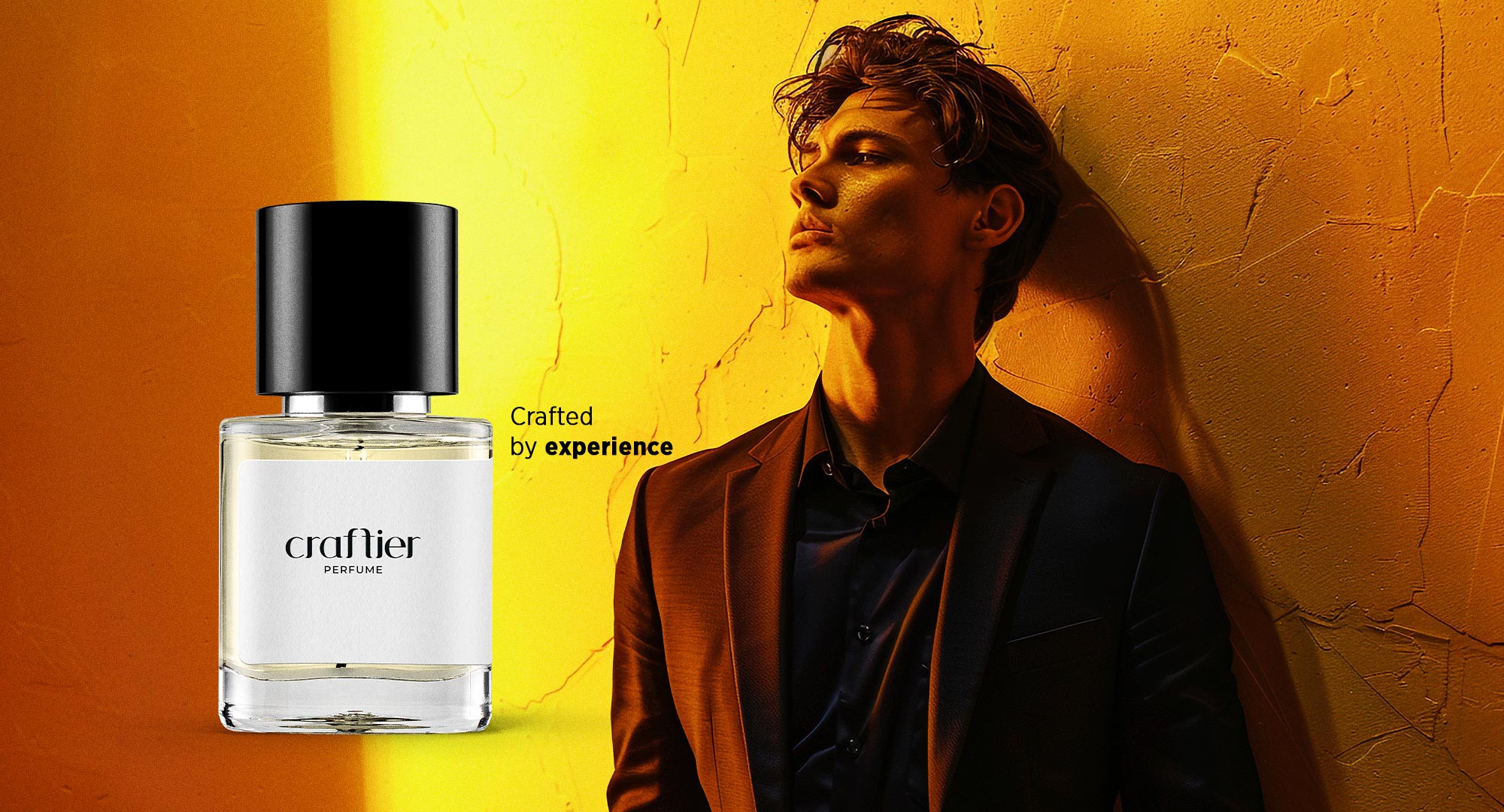 Shop the Most Recommended Premium Mens Perfumes with Long Lasting Scents