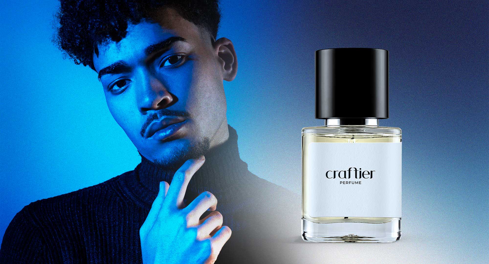 Special Prices, Exceptional Scents: Buy Our Top Collection of Long Lasting Men's Colognes