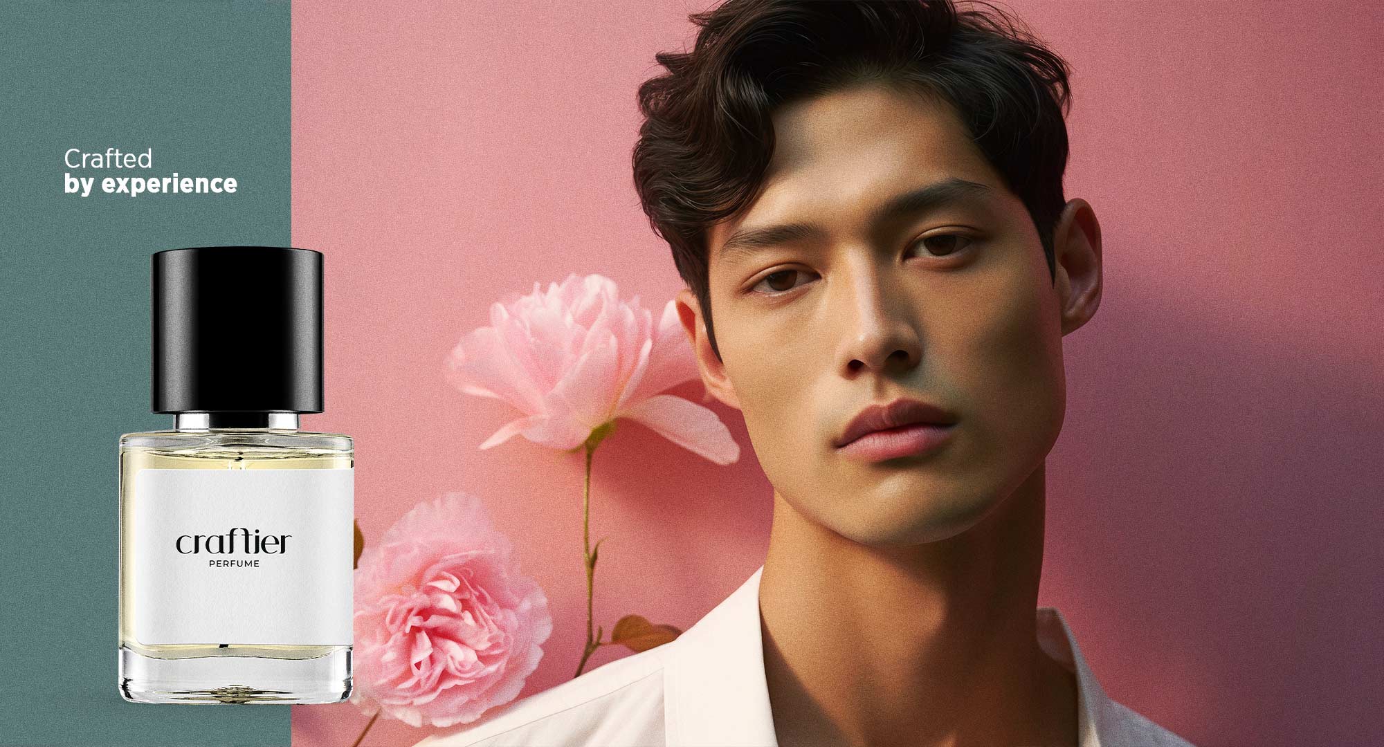 Stand Out at Weekend Parties with Our Exceptional Men's Perfumes