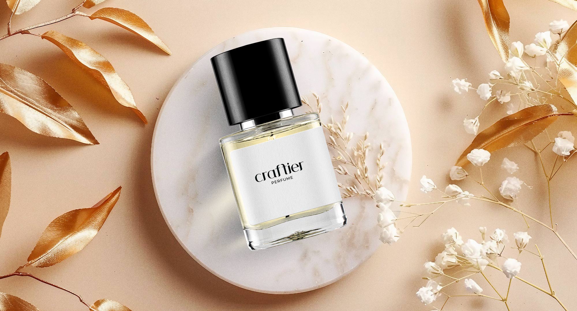 Stay Fresh in the Heat: Long-Lasting, Delightful Fragrance Women's Perfume for Hot Climate