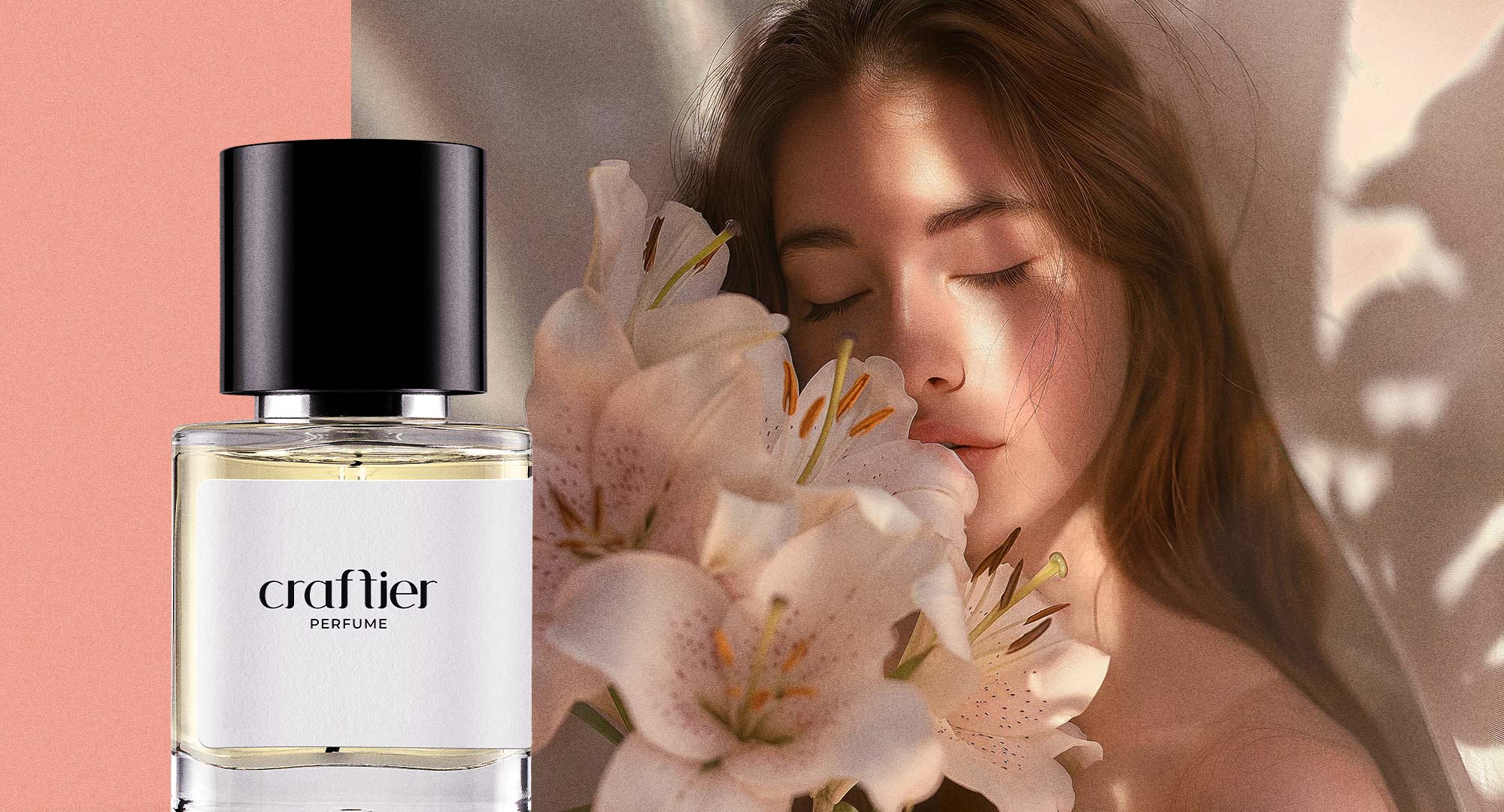 Step into a World of Scented Bliss: Affordable Premium Perfumes for Women with All-Day Staying Power