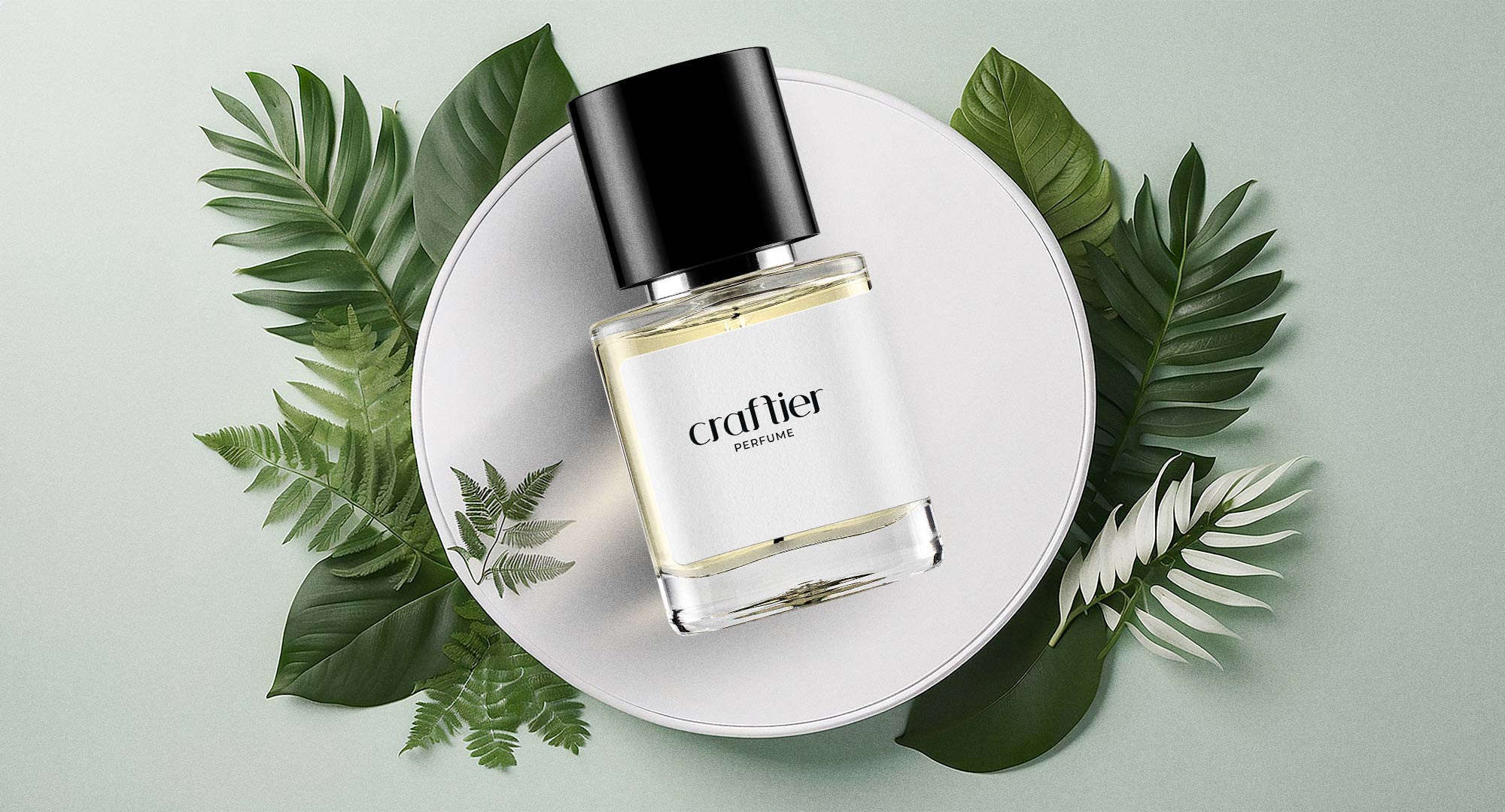 Stylish Selections for the Gentleman: Discover a Variety of Masculine Fragrances for Men​