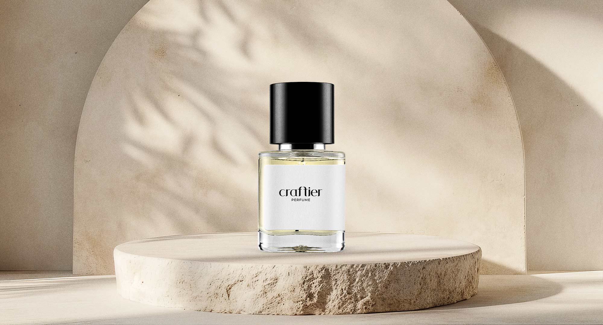 The Scent Everyone Will Love: Affordable and High-Quality Men's Fragrances