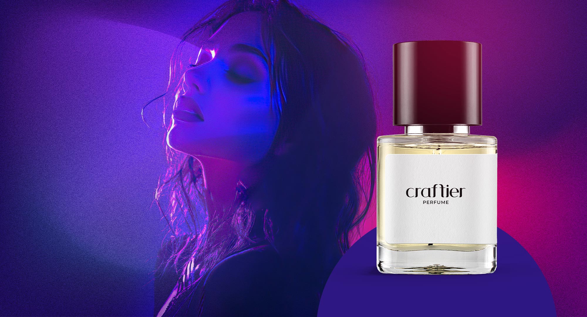 The Ultimate Collection for Every Occasion: Buy Top-Quality Perfumes for Females