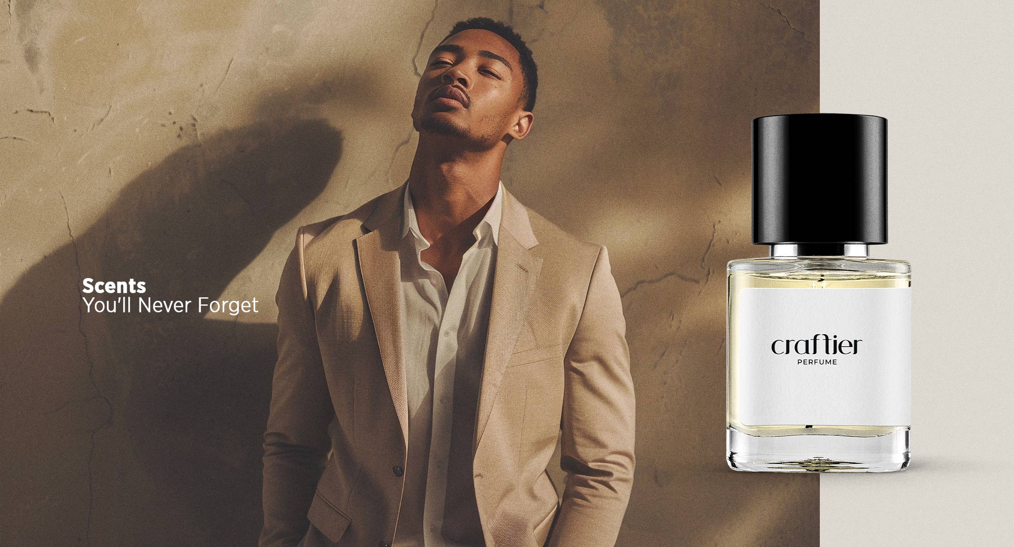 Top 10 Nice Perfumes for Men: Purchase Now at Unbeatable Prices