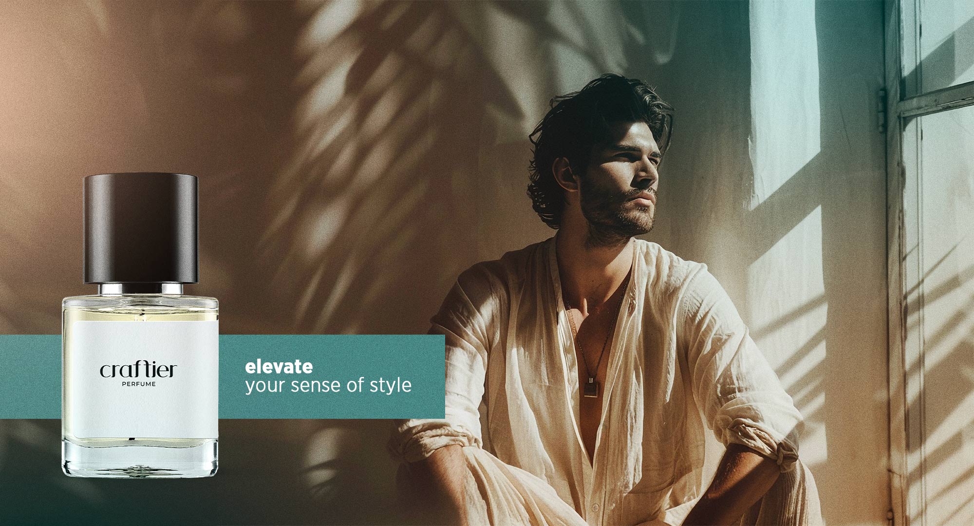 Top Perfumes for Men with a Perfect Blend of Spice and Wood