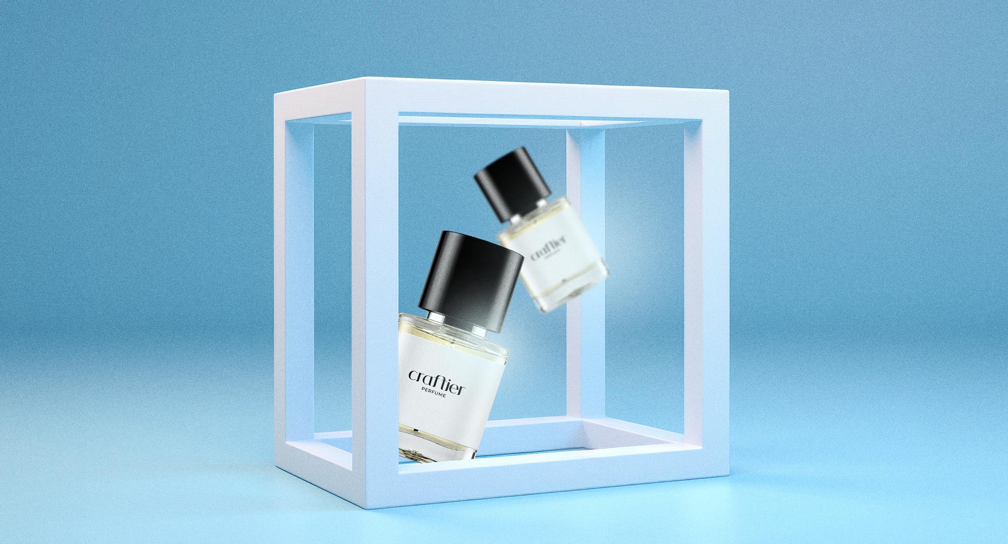 Top Picks: Latest and Trending Men's Perfumes for Your Daily Grooming Routine