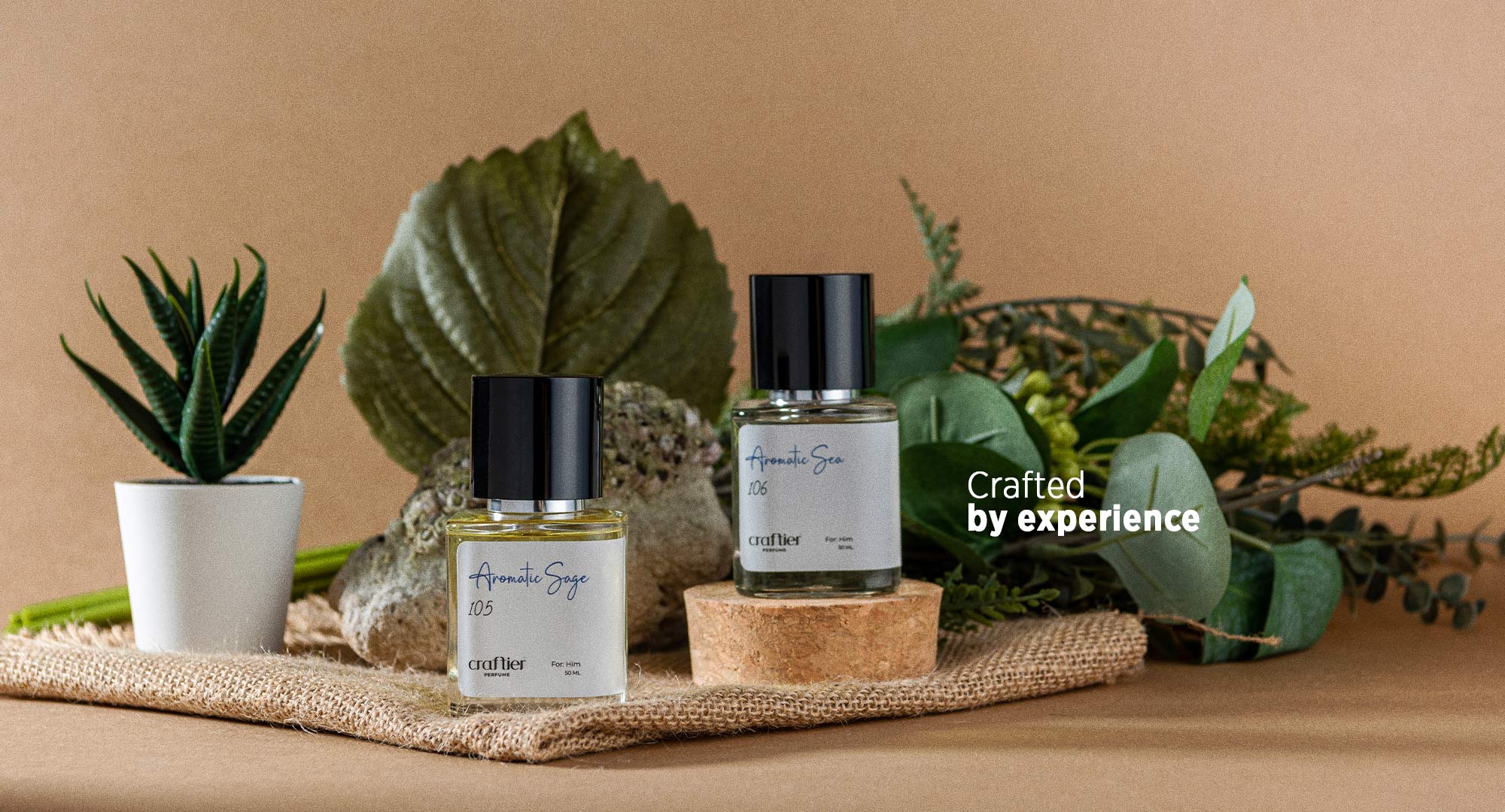 Top-Rated Affordable Perfumes for Men That Will Leave You Smelling Fresh and Confident