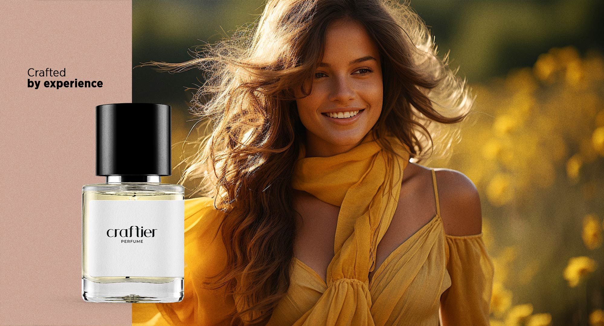 Top-Rated and Highly Recommended Perfumes for Her for Everyday Use