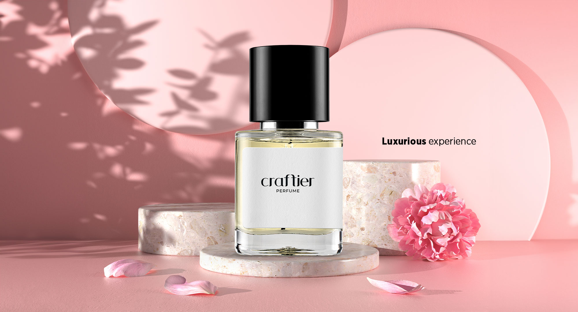 Top Women's Perfume for Every Style: Women's Colognes with Different Scent Options