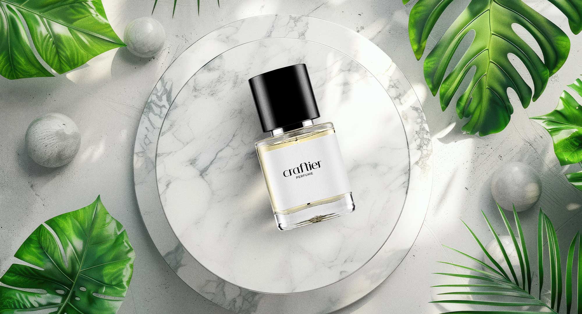 Transform into a Bold and Masculine Appearance: Purchase Good Perfumes for Men from Our Popular Store