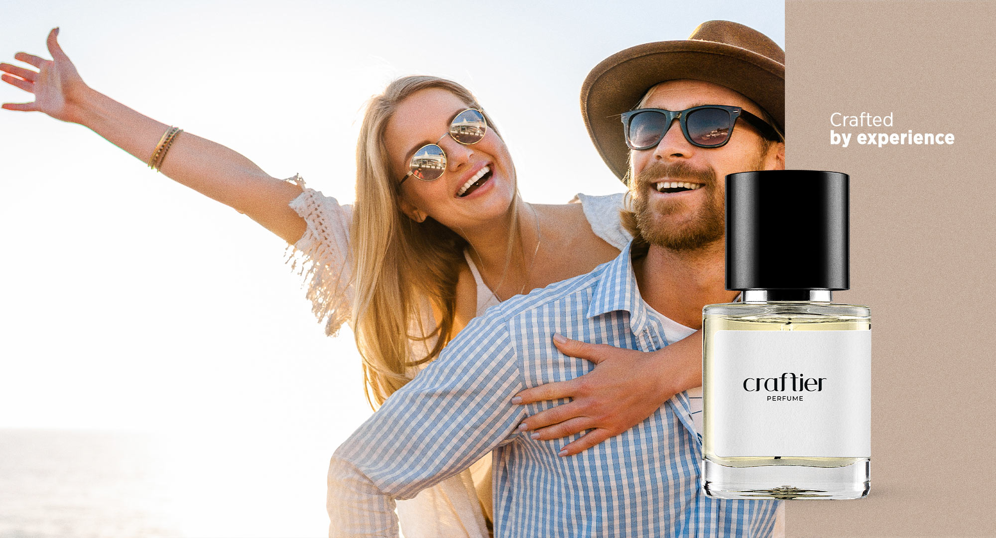 Unique, Exclusive, and Rare Top Perfume Collection for Avid Collectors