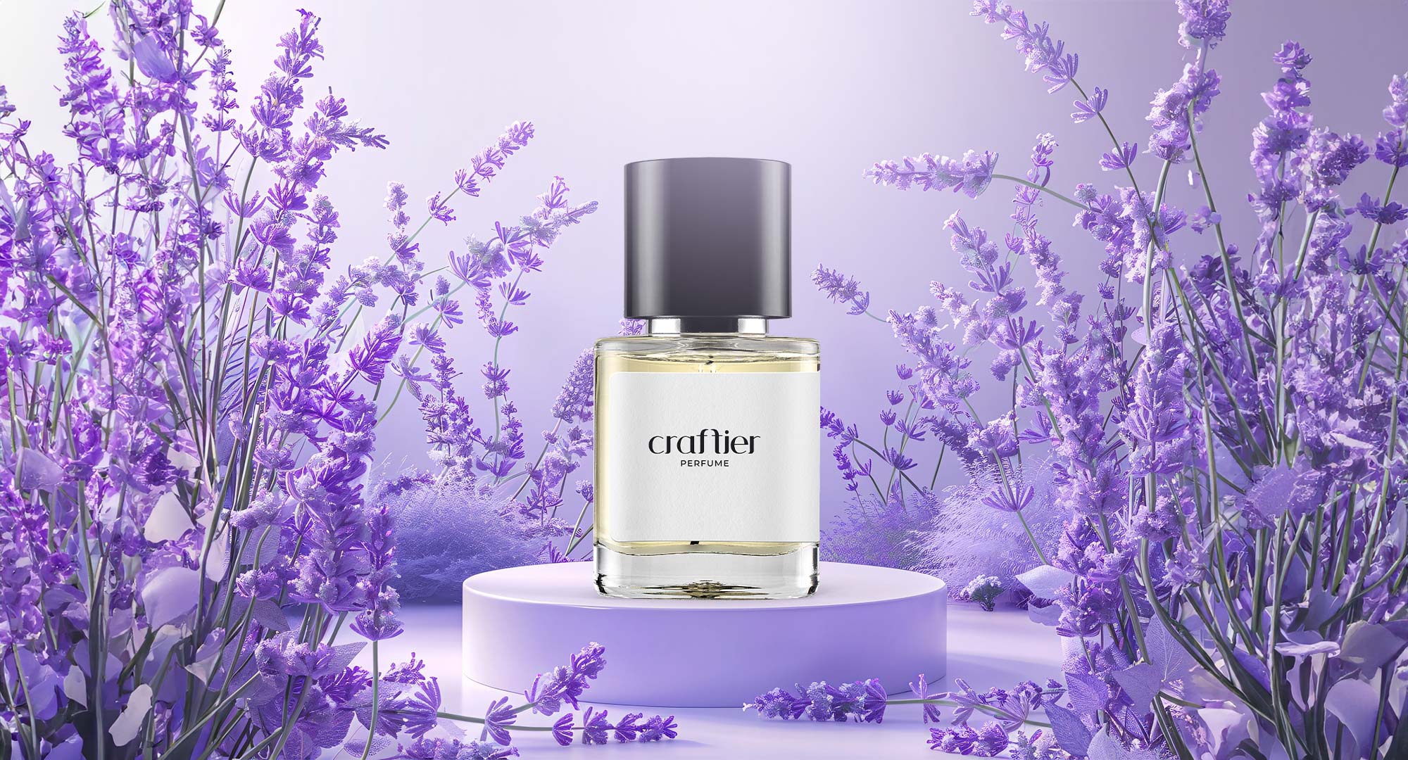 What Are the Most Suitable Fragrances for Women to Wear Every Day?