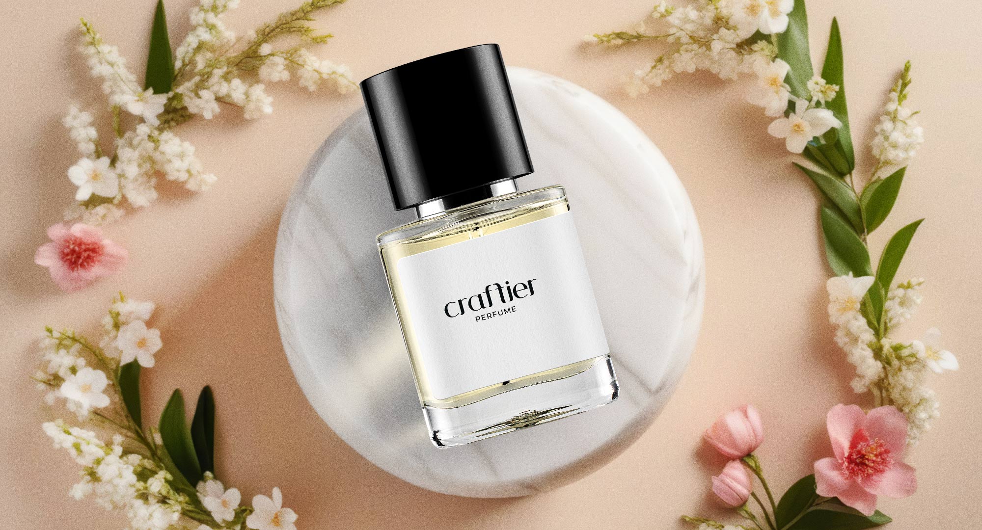 What Are the Most Suitable and Best Scents for Women?