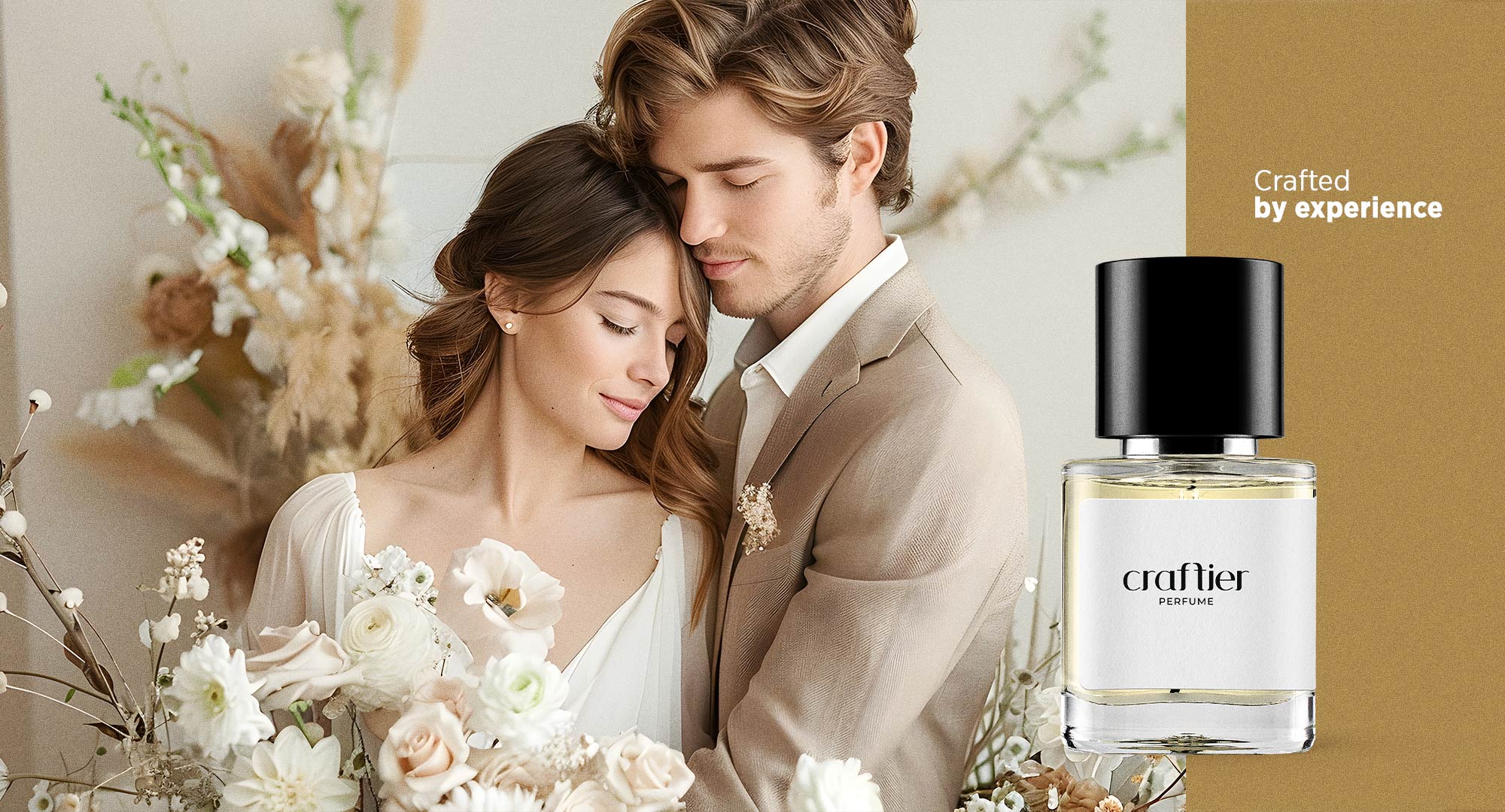 Where to Purchase a Unique Perfume Collection Online - Browse Our Exclusive Perfume Selection