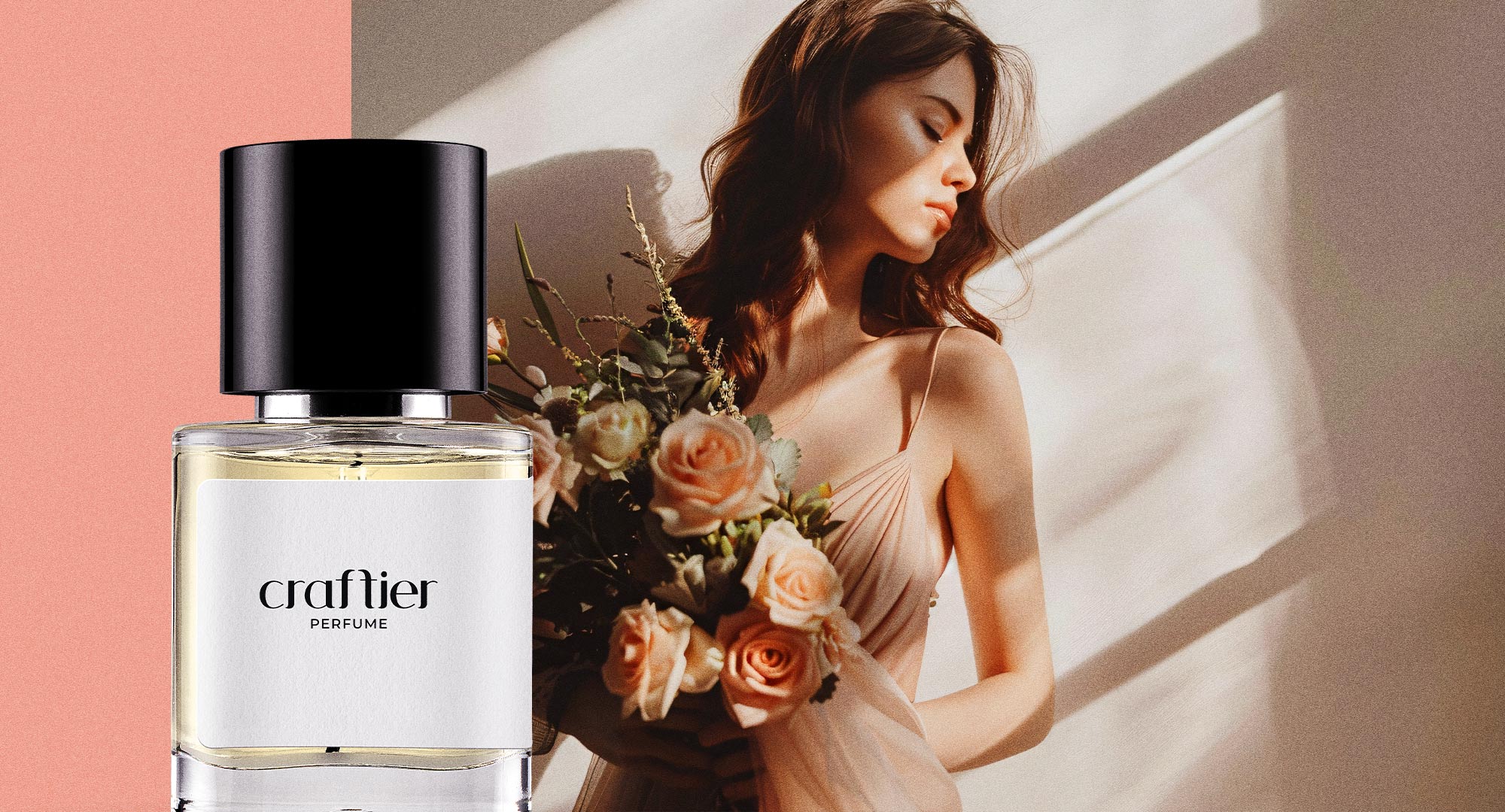 Your Fragrance, Your Statement: Top-Rated Premium Perfumes for Ladies with Enduring Fragrances
