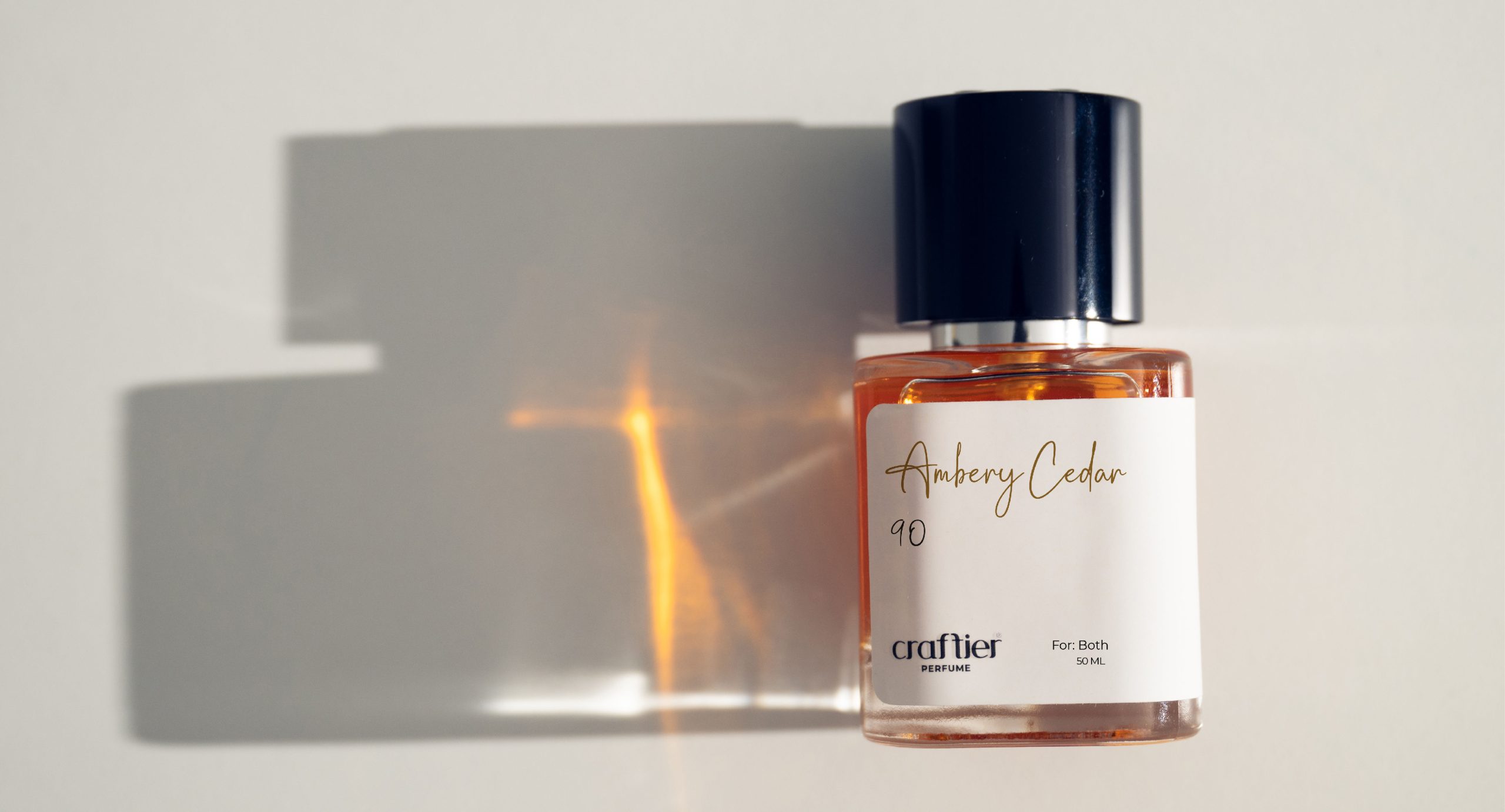 1-baccarat-rouge-540 inspired-perfumes