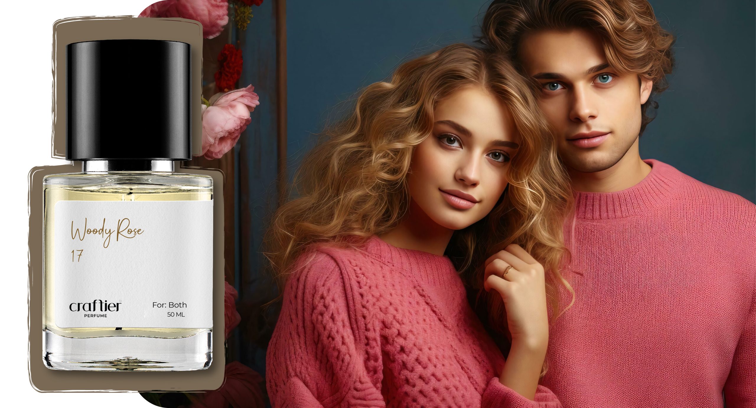10-woody-saffron-by-roberto-cavalli-inspired-perfumes