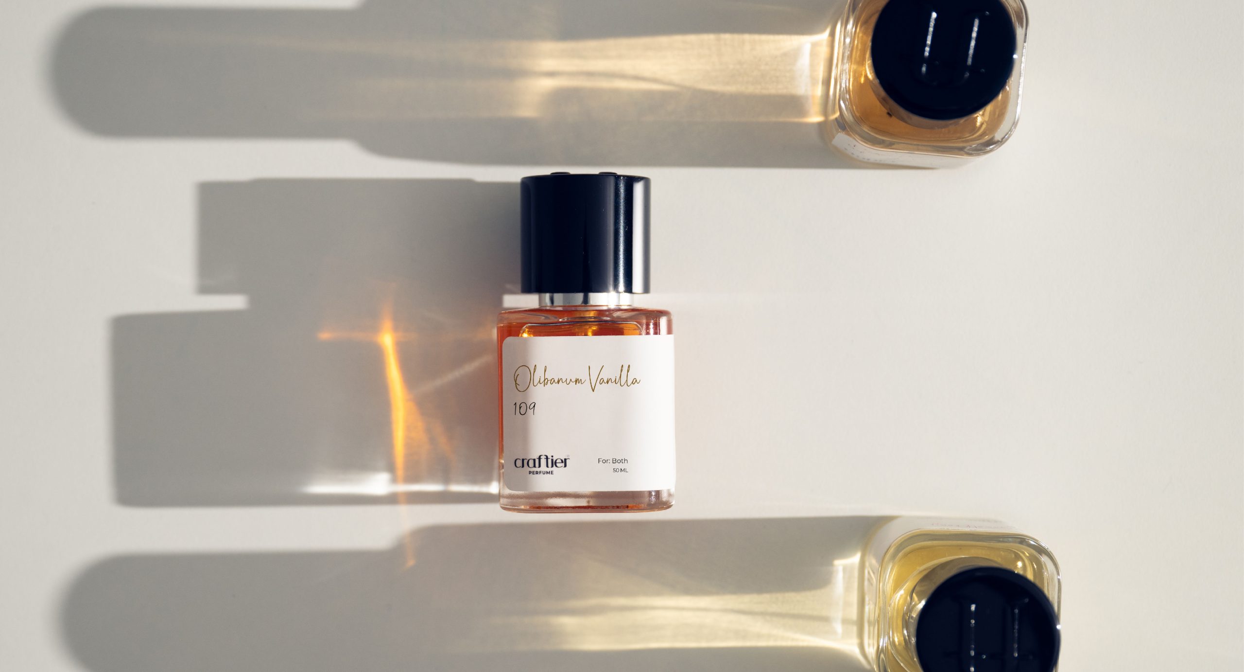 11-vanille-fatale-by-tom-ford-inspired-perfumes