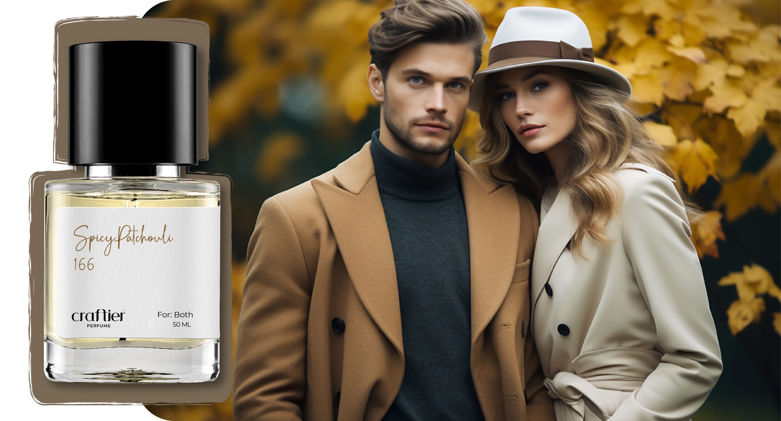 12-the-voice-of-the-snake-by-gucci-inspired-perfumes