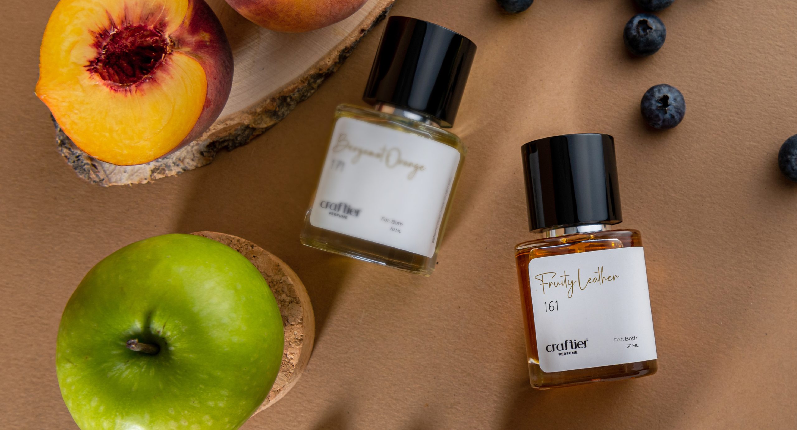 13-oud-marakujá-by-maison-crivelli-inspired-perfumes