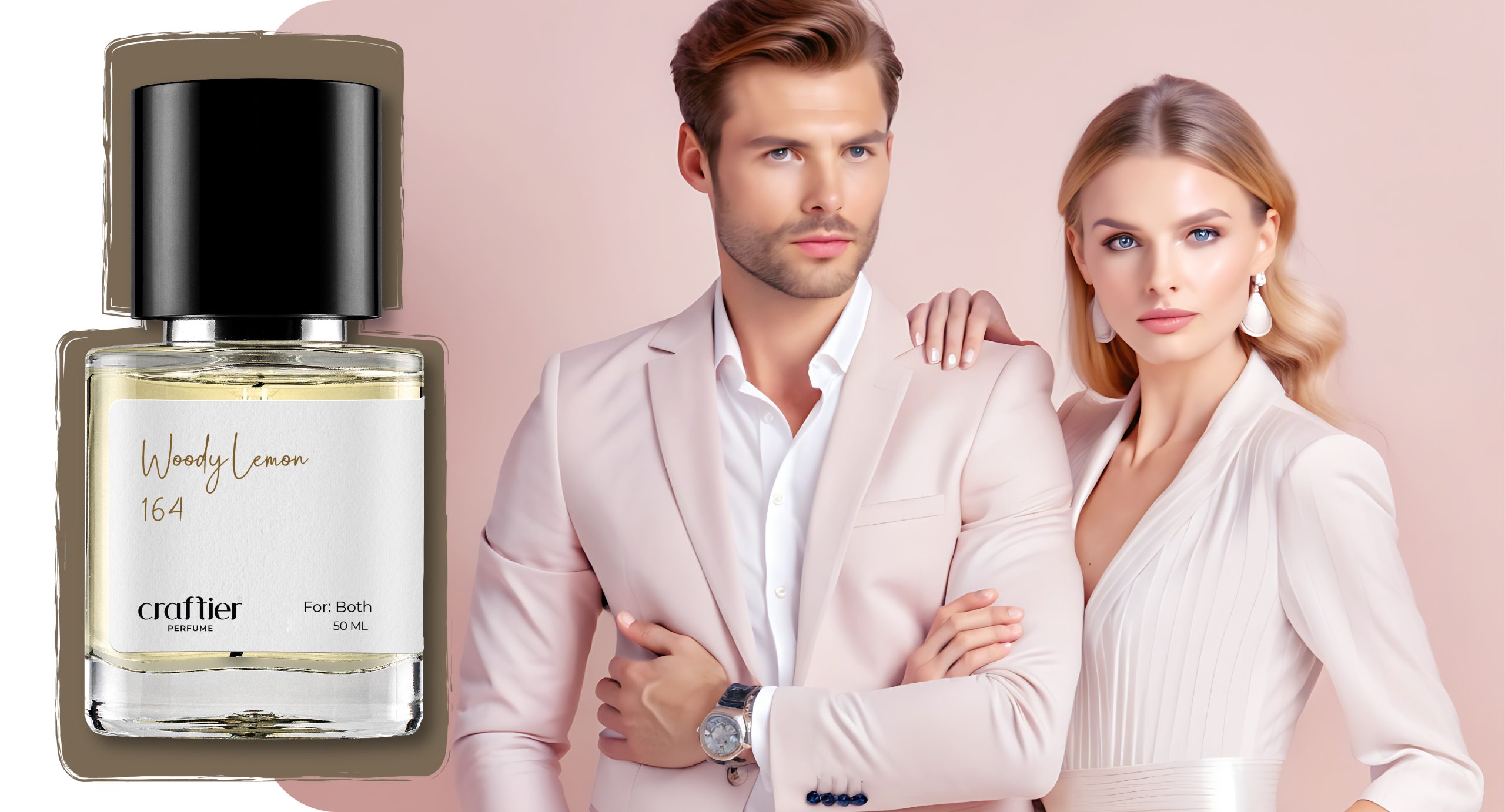 14-royal-oud-by-creed-inspired-perfumes