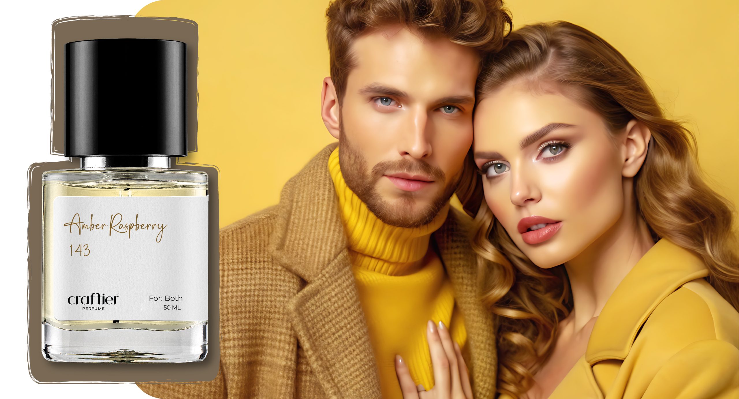 15-ombre-nomade-by-louis-vuitton-inspired-perfumes